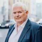 Direkt%C3%B8r%20Per-Arne%20Horne%20Direktoratet%20for%20byggkvalitet_2.%20Foto_%20DiBK_Ilja%20C.%20Hendel-kopi