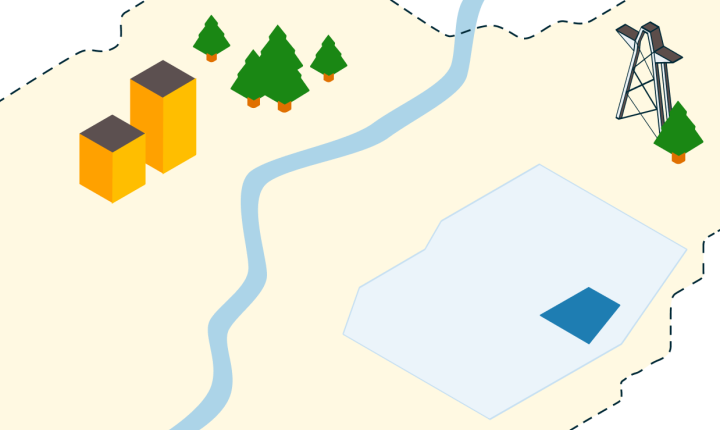 Kommune_plan_illustrasjon
