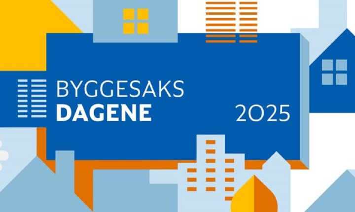 Byggesaksdagene2025