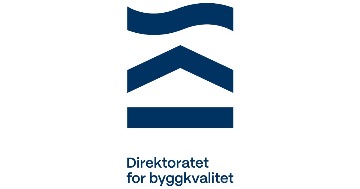 www.dibk.no