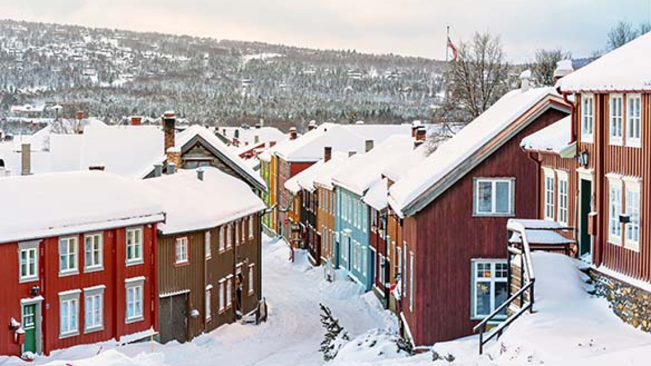 gate i historisk småhusområde.jpg