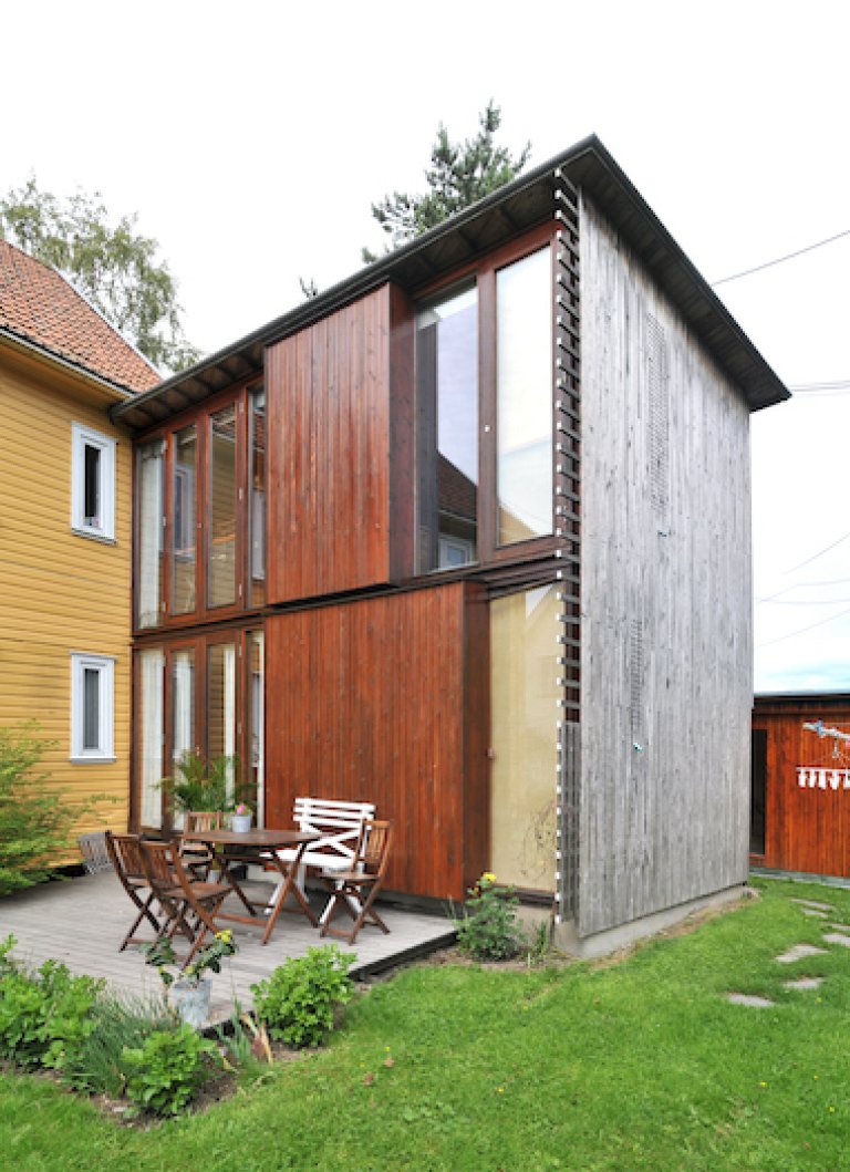 tilbygg-til-bolig-tonsenveien-25-oslo.jpg