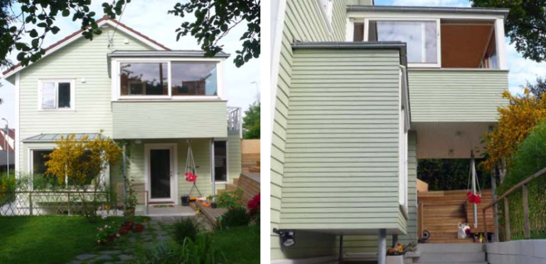 To nye verandaer på bolig i Stavanger_Foto DiBK.png