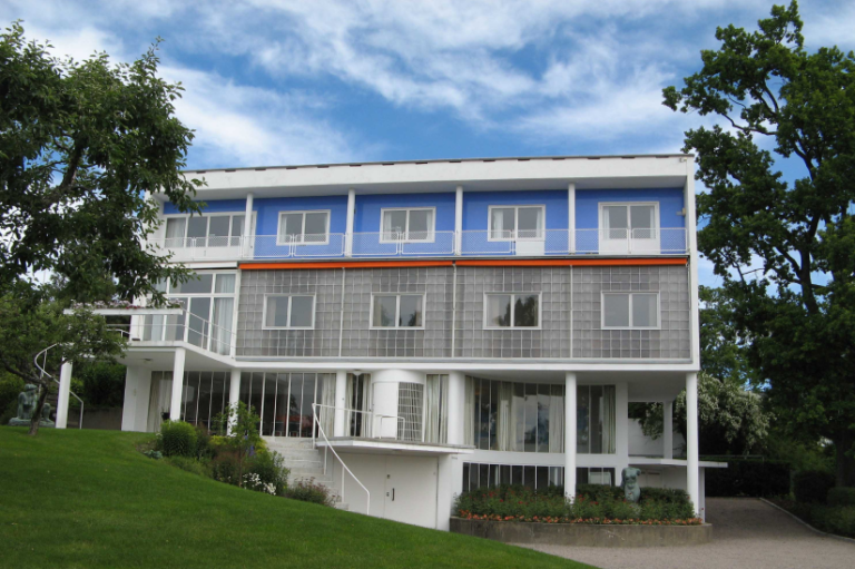 03 Villa Stenersen_foto Riksantikvaren.png