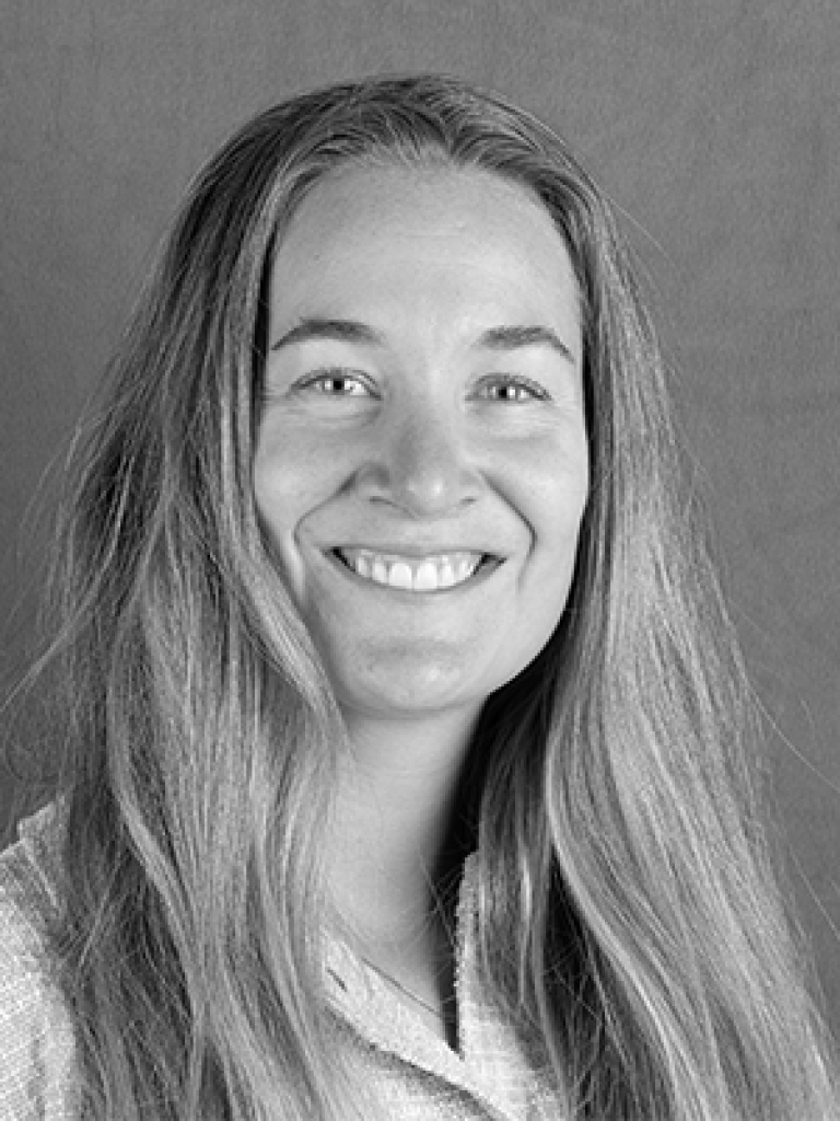 Melonie Helgesen, Nittedal kommune