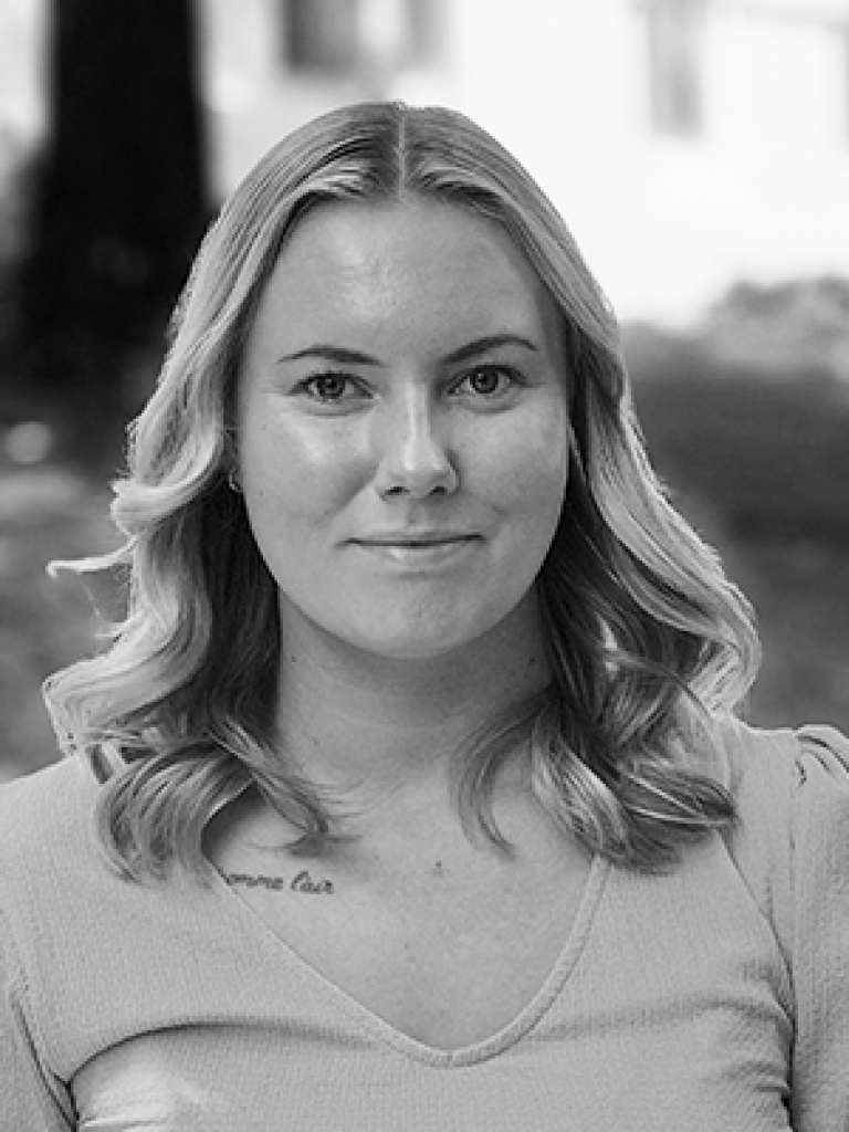 Emilie Jenssen, Fredrikstad kommune og KS