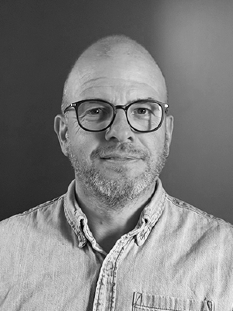 Dag Birkeland, Direktoratet for byggkvalitet