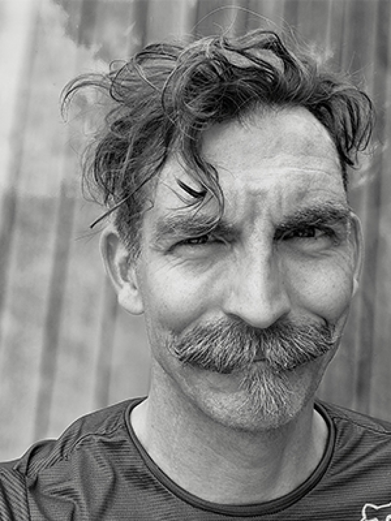 Erik Jungeling, Oslo kommune