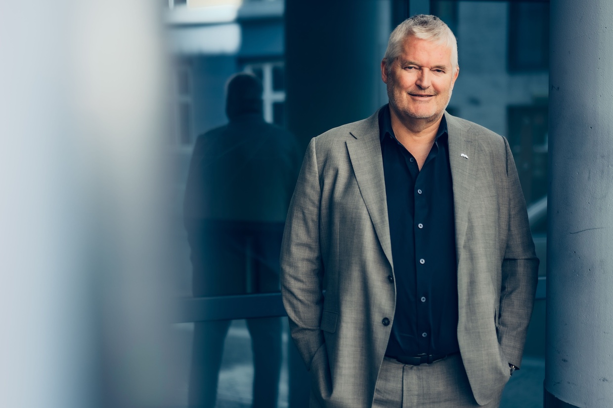 Per-Arne Horne_direktør DiBK_Foto Ilja Hendel.jpg