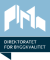 DiBK logo_ikon