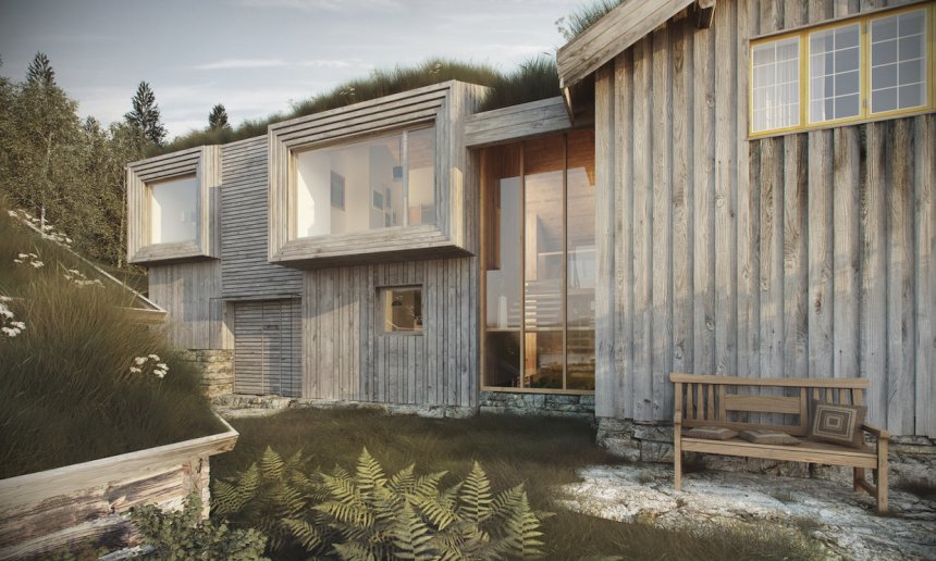 detaljer_tilbygg til gammel laftehus_Uppigard Lid_Adaptiv Arkitektur.jpeg detaljer_tilbygg til gammel laftehus_Uppigard Lid_Adaptiv Arkitektur.jpeg