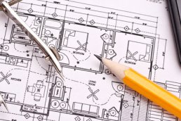 arkitekttegning_passer_blyant_620.jpg