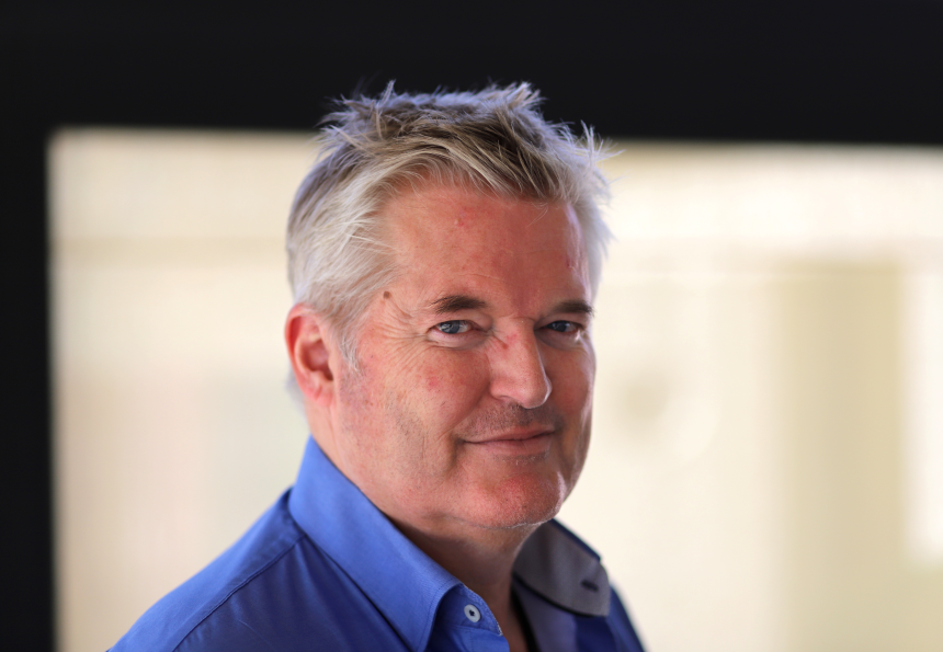 MicrosoftTeams-image (19).png MicrosoftTeams-image (19).png