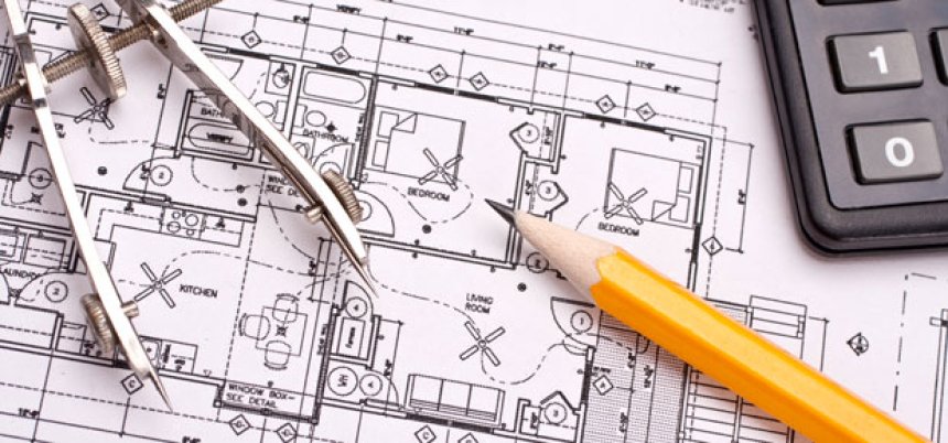 arkitekttegning_passer_blyant_620.jpg arkitekttegning_passer_blyant_620.jpg
