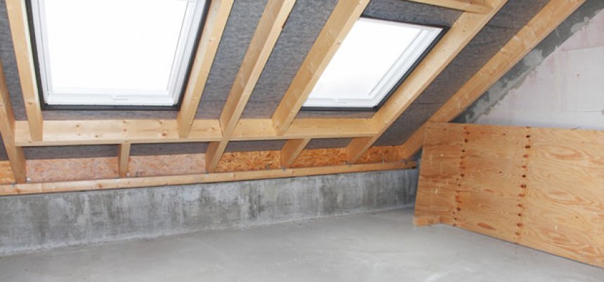 endringer_loft_620.jpg endringer_loft_620.jpg