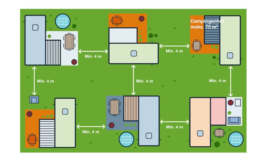 § 11-6 Campingenhet maks 75 kvm_.jpg § 11-6 Campingenhet maks 75 kvm_.jpg