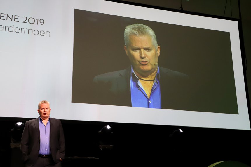 Per-Arne Horne2_1240.jpg Per-Arne Horne2_1240.jpg