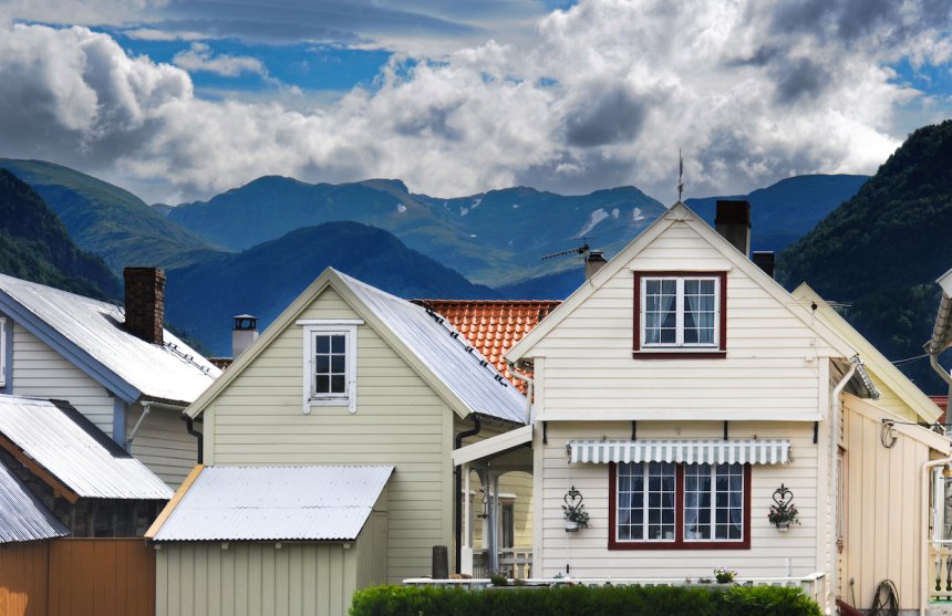 trehus i boligfelt.jpg trehus i boligfelt.jpg