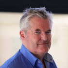 Per-Arne smal Per-Arne smal
