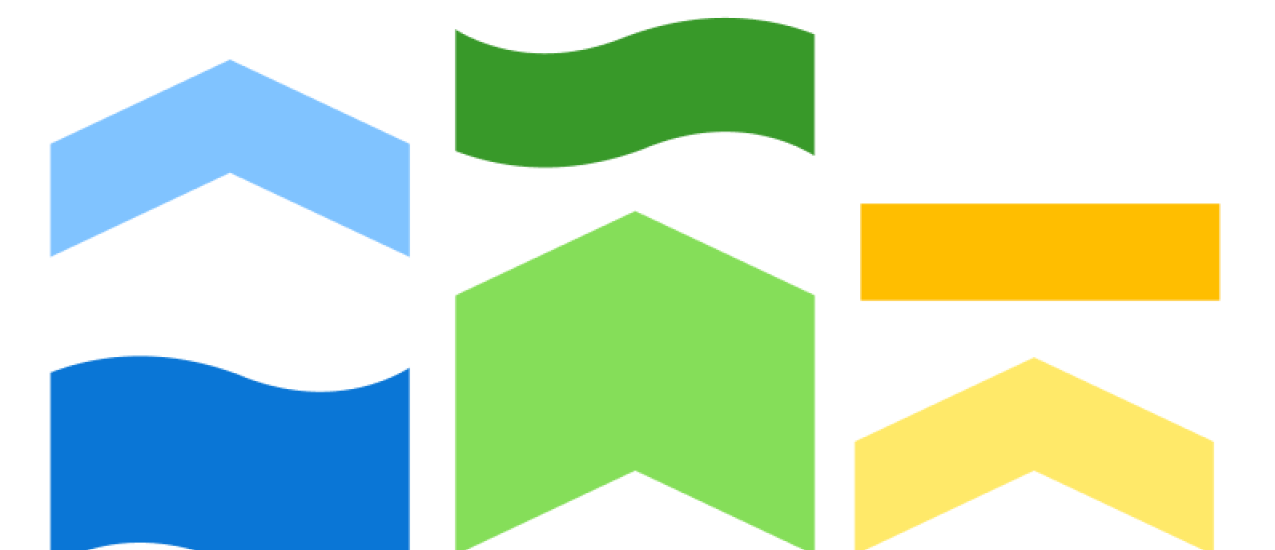 forside utskrift