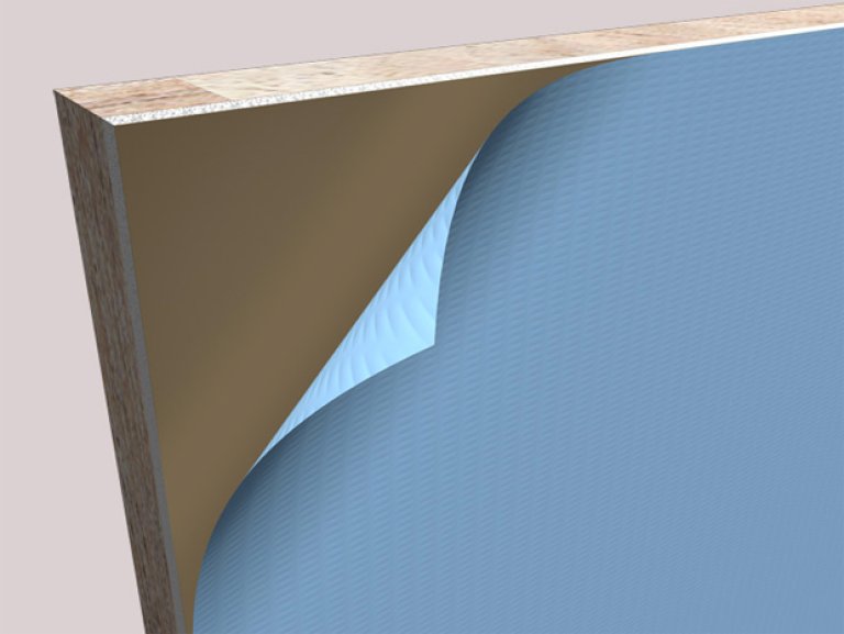 Kapittel 11 Innledning Figur 2: Overflate. Kapittel 11 Innledning Figur 2: Overflate.
