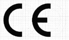 CE-merking CE-merking