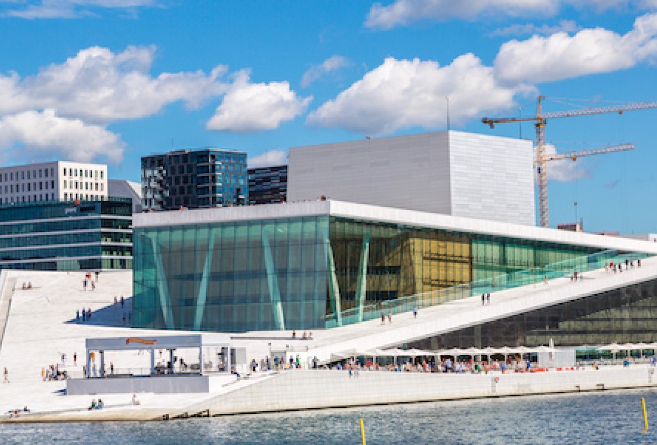 Operahuset i Oslo_Colourbox.jpg