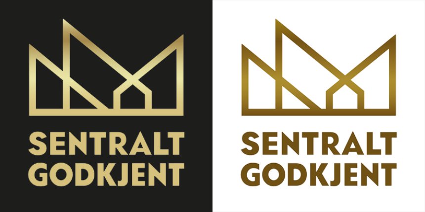 Hvit bakgrunn og sort bakgrunn.jpg Hvit bakgrunn og sort bakgrunn.jpg