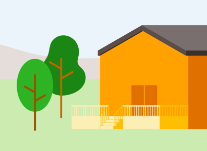 dibk-uteplass-terrasse