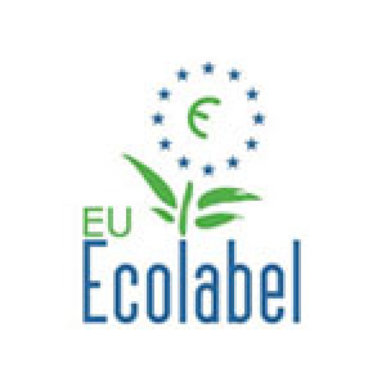 eu-ecolabel.jpg