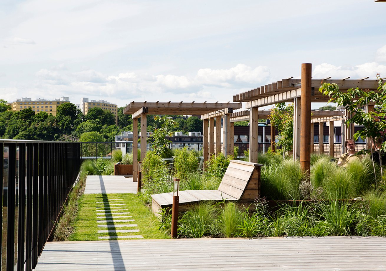 AspelinRamm_Nordregt_takterrasse_Foto_IngerMarieGrini_72dpi.jpg