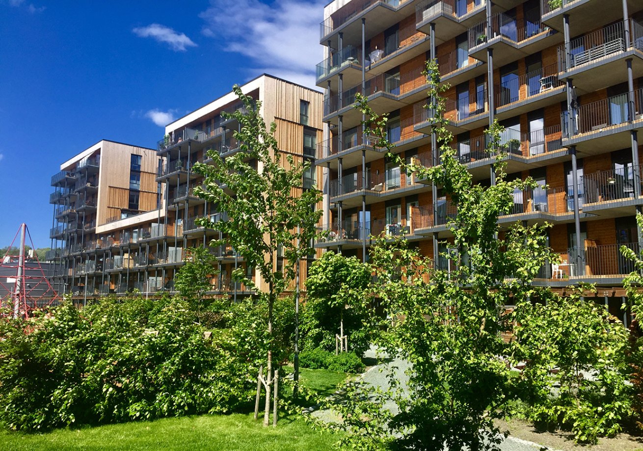 Utsikt mot Ladebekken 1 og 2-Foto-Lund Hagem.jpg