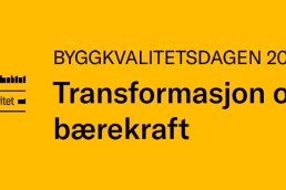 Byggkvalitetsdagen3.jpg