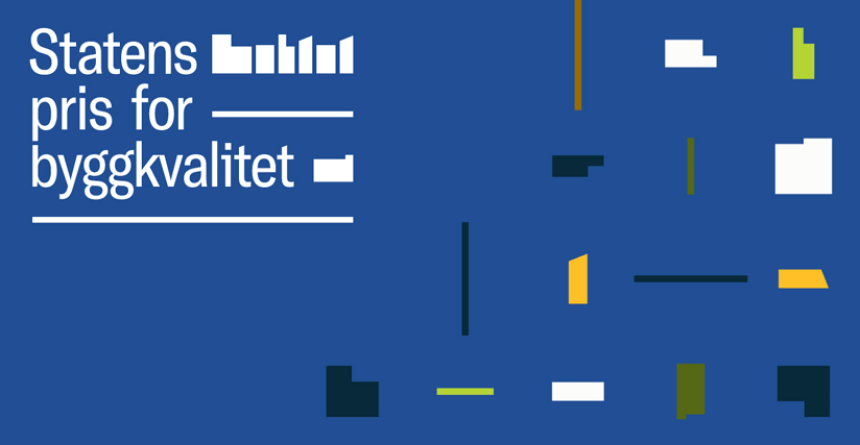 Logo-for-Statens-pris-for-byggkvalitet_824_blaa.png Logo-for-Statens-pris-for-byggkvalitet_824_blaa.png