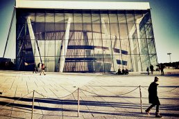 2008 Den Norske Opera & Ballett, Statens byggskikkpris 2007, fotograf Bjørn H. Pettersen.jpg