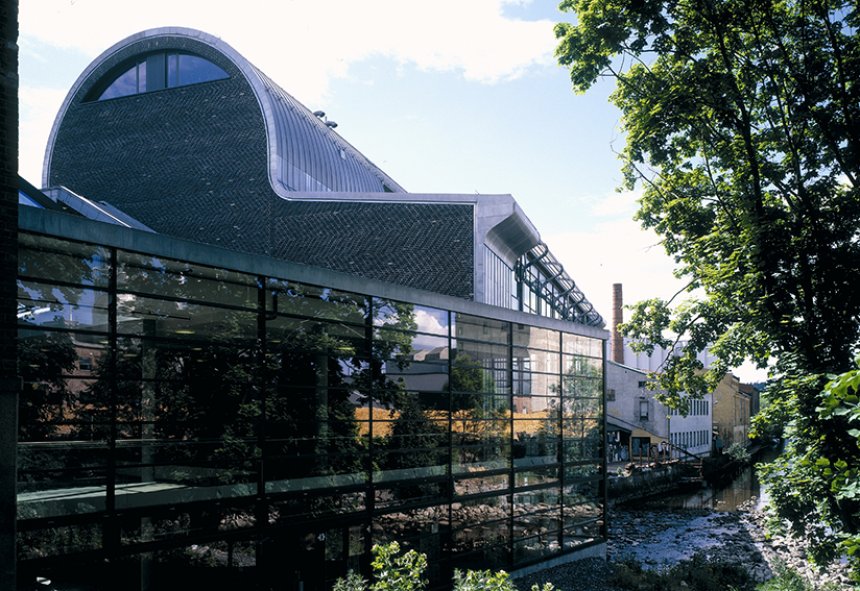 2003 Møllerbyen i Moss, Statens byggeskikkpris 2003, ukjent fotograf.jpg 2003 Møllerbyen i Moss, Statens byggeskikkpris 2003, ukjent fotograf.jpg