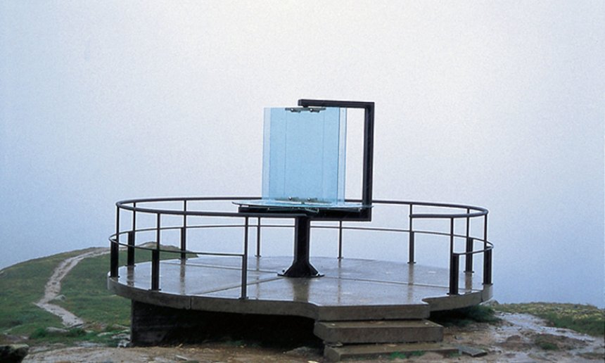 1998 Rasteplasser Sognevegen og Strynefjellvegen.jpg 1998 Rasteplasser Sognevegen og Strynefjellvegen.jpg