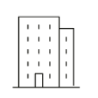 Bygningseiere.png Bygningseiere.png